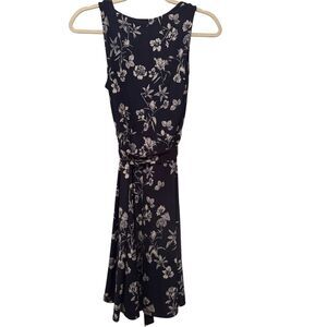 Stitch Fix BNWT Faux Wrap Dress